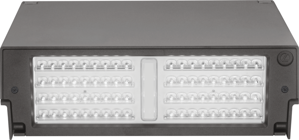 WPX2LED40KMV0LT