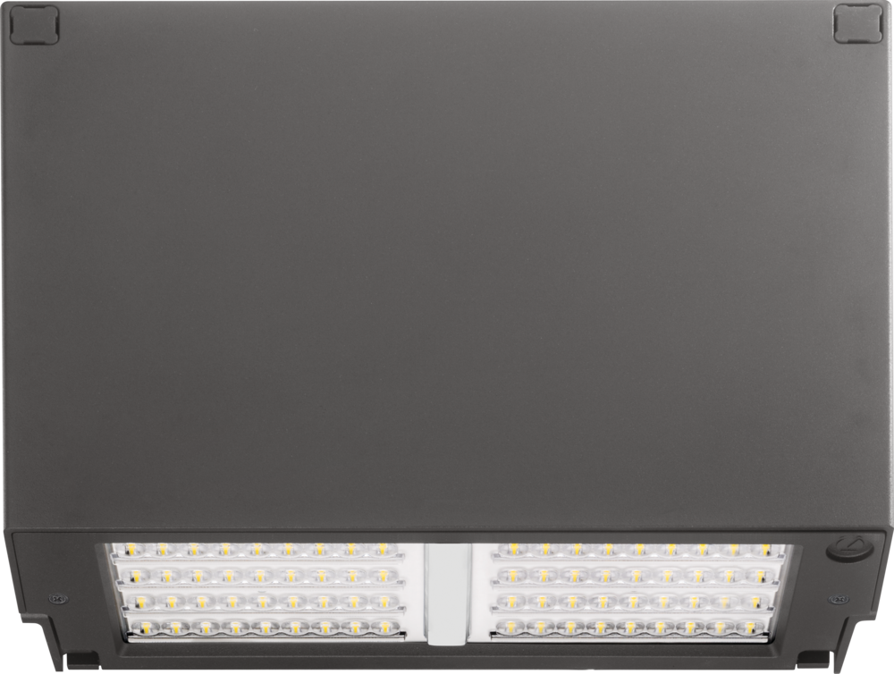 WPX2LED40KMV0LT