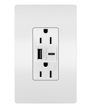 WRR26USBAC6W