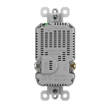 WRR26USBAC6W