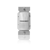 WS250I - Pir Wall SWTCH Occsnsr, 120/277V, I - Wattstopper