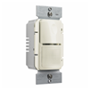 WSP250LA - WL-MNT La Occup Sensor - Legrand-Pass & Seymour