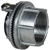 WTHGL125 - 1-1/4'' Weathertight Hub W/Grounding Lug - LH Dottie