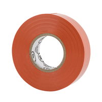 WW7220R - 3/4"X60' Org SLCT Vny Tape - Nsi