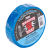 WW722BL - 3/4"X60' Blue SLCT Vny Tape - Nsi