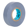 WW722GY - 3/4"X60' Gry SLCT Vny Tape - Nsi