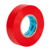 WW722RD - 3/4"X60' Red SLCT Vny Tape - Nsi