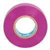 WW722VT - 3/4"X60' PRPL SLCT Vny Tape - Nsi