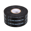 WWCP201P - 2", 10MIL PRNTD Corrosion Protection Tape, 100' RL - Nsi