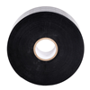 WWCP202P - 2", 100' 20MILS Corrosion PRTCT Tape - Nsi