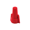 WWCRSJ - 18-8AWG Red Winged Wire Conn - Nsi Industries