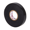 WWHR75 - High Volt Rubberless Tape 30 FTX .75 In - Nsi