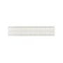 XBMZB5V41 - 5MM Tags Printed 41-50 Vertical - Eaton