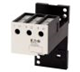 XT0BXDINC - IEC Ovlr Accessory Din Rail or Panel Mount Adapter - Eaton