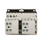 XTCR025C21A - Contactor 3P FVR 25A Frame C 2NO1NC 110/50 120/60 - Eaton