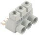 XTPAXLSA - MMP Accessory Line Side Adapter - Eaton