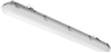 XVMLL485000LMMV0 - *Delisted* 4' Led VPR Tight 4K 5000LM - Lithonia Lighting