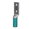 YA362N - 600 Cu 2H Long Nema - Burndy