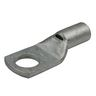 YAV26L - 2/0AWG Ring Lug - Burndy LLC