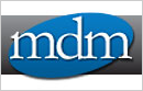 Elliott Electric Supply is the 10th largest distributor in the nation, as ranked by MDM