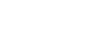 Partner of Affiliated Distributors